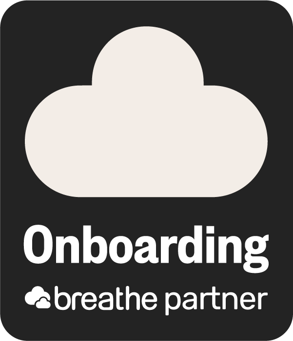 Breathe HR