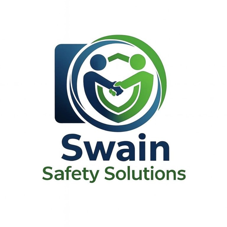 Swain Safety Solutions